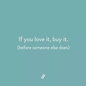 Welcome to Poshmark!